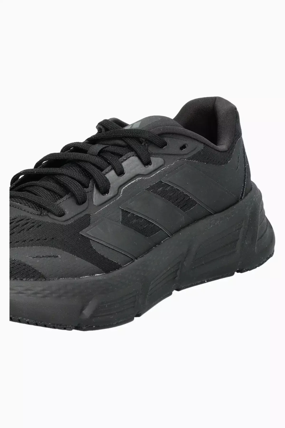 Кроссовки adidas Questar 2 Bounce