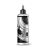 LERATON SO Silicon oil Силиконовая смазка для резиновых уплотнителей 473мл