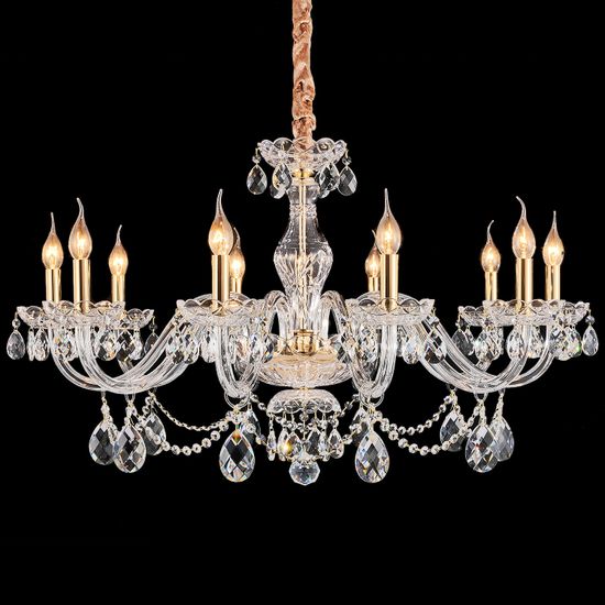 IL2066-10PBC-25 ELITE светильник потолочный