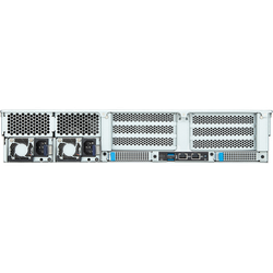 Серверная платформа Gigabyte R263-Z32-AAC1