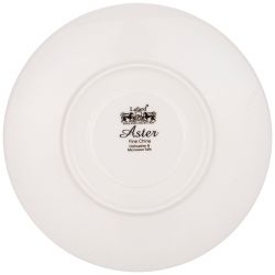 ЧАЙНЫЙ НАБОР LEFARD "АСТРА" НА 6 ПЕР. 12 ПР. 250 МЛ (КОР=8НАБ.)