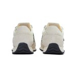 471 New Balance 'Sea Salt Tea Green'