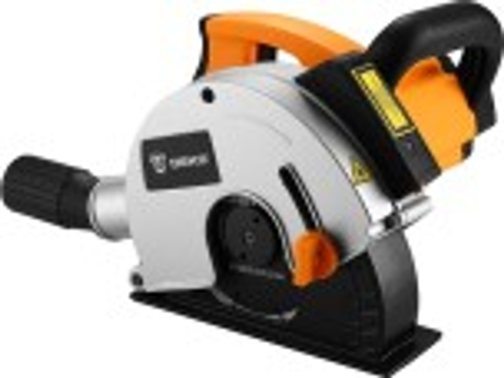 Штроборез сетевой DEKO DKWC1800W 083-1098