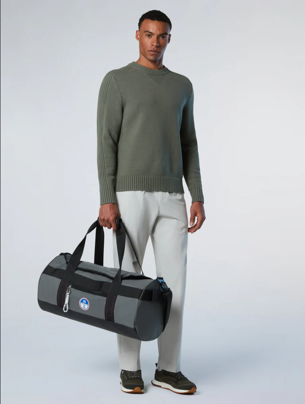 СВИТЕР NORTH SAILS