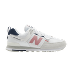 Кроссовки New Balance Nb 574