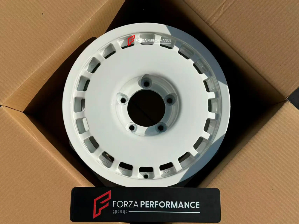 КОВАНЫЕ ДИСКИ ДЛЯ SUZUKI ESCUDO 1997 СУЗУКИ