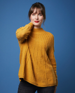 Журнал "Lamana" № 12