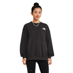 Куртки THE NORTH FACE Logo, NM5MN90A