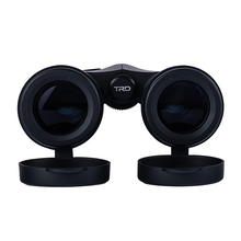 TRD OWL 8x32