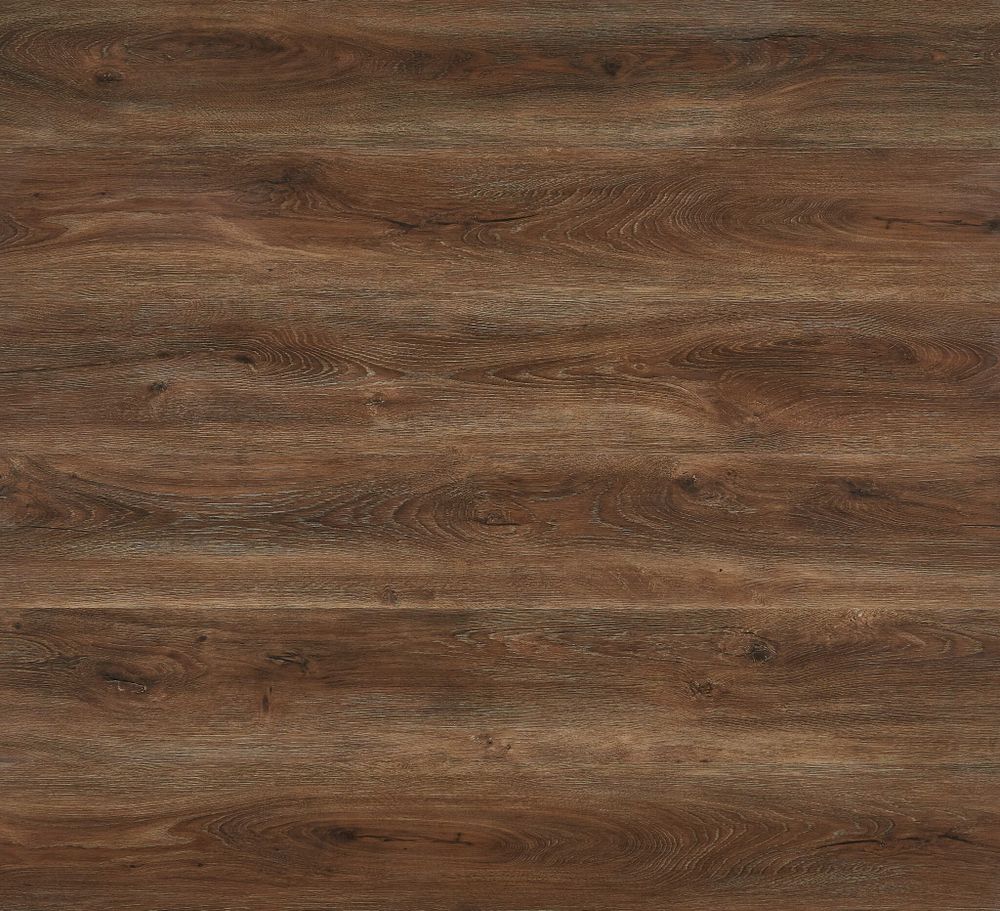 Borneo Дуб Эредин, 2,184 м²