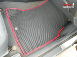 Nissan Almera Classic 1 поколение B10 (03.2006 - 11.2012)