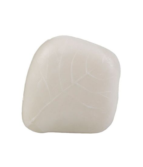 Forets, твердое мыло для рук и тела Заповедный лес, Christian Tortu