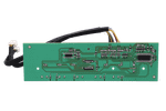 Модуль индикации 950120351 мобильного кондиционера Electrolux EACM-12 MQ/N3