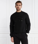 Худи Karl Lagerfeld - черный(705043 534910)