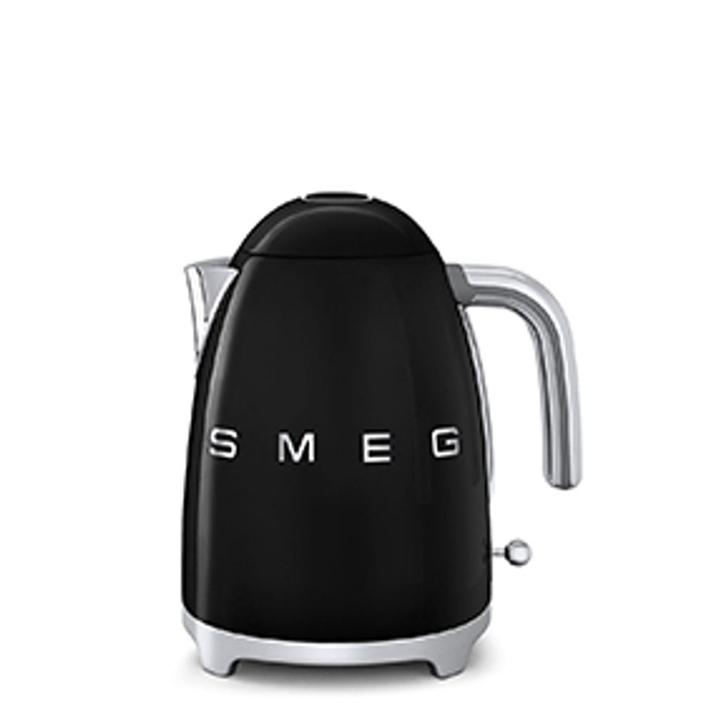 Чайник Smeg KLF03BLEU