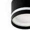 Потолочный светильник Citilux Hardy CL002C11
