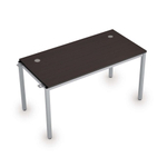 Сегмент рабочей станции, начальный модуль (800) МК60Х30 АВАНС (AVANCE)