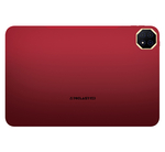 Teclast T65 Plus 13.4 дюйм 8 Гб/256 Гб красный