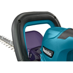 Кусторез Makita DUH 507 F001 аккумуляторный