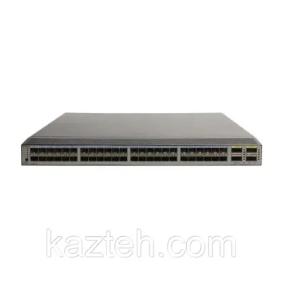 Коммутатор Huawei CE6850-48S4Q-EI-B