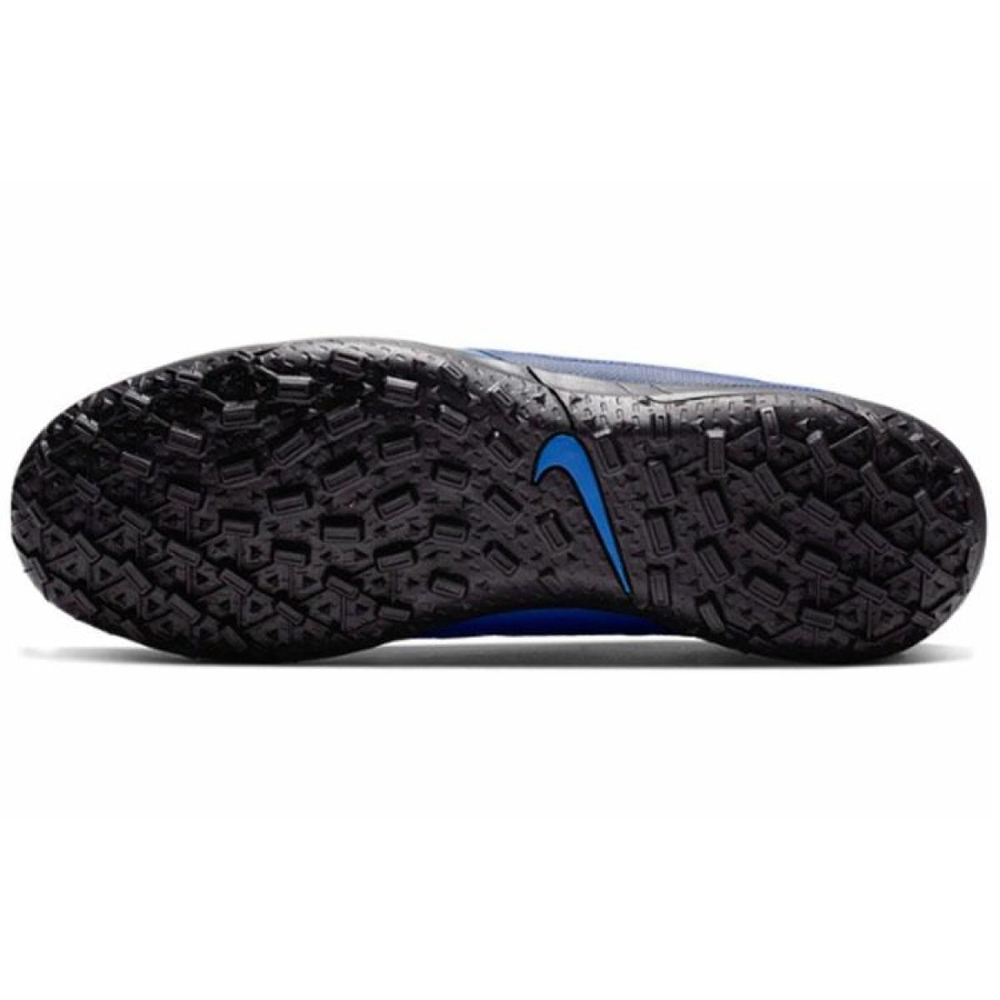 Кроссовки Nike Legend 8 Club TF（ ）, AT6109-414