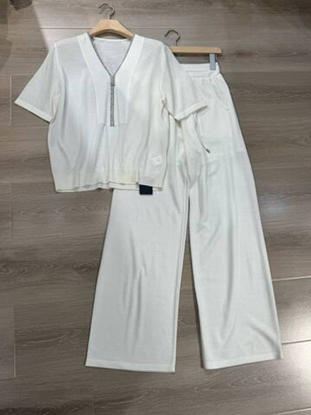 Костюм Brunello Cucinelli