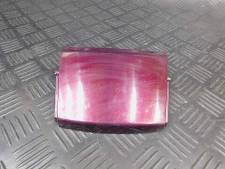 Пластик задний Kawasaki ZZR 400 98 14090-1254 053062