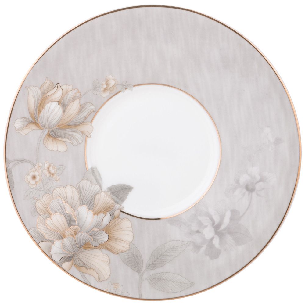 ЧАЙНЫЙ НАБОР LEFARD "ОЧАРОВАНИЕ" НА 6 ПЕР. 12 ПР. 220 МЛ (КОР=6НАБ.)