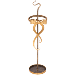 Зонтница Гифт Амбер