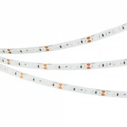 Лента светодиодная Arlight A120 24V 8mm 9.6 W/m 043384