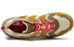 Кроссовки Chums X New Balance Nb 875