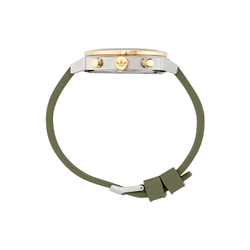 Adidas Originals Men"s Watch