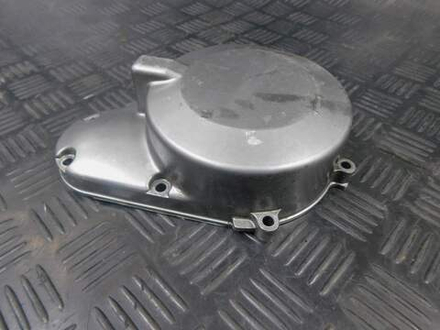 Крышка генератора Kawasaki ZZR 400 98 052948