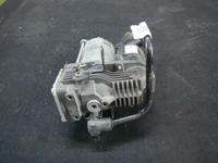 DSCN3413.JPG