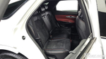 Genesis GV70 2.5T Бензин 2WD (05.2022)