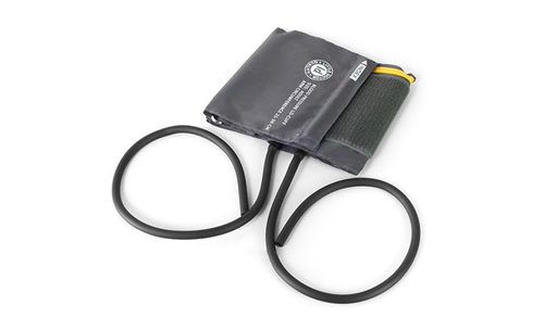 Манжета Little Doctor LD‑Cuff N2AR для механических тонометров (25–36 см)