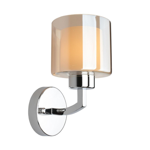 Настенный светильник Omnilux Atessa OML-55901-01