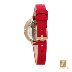Furla R4251109501