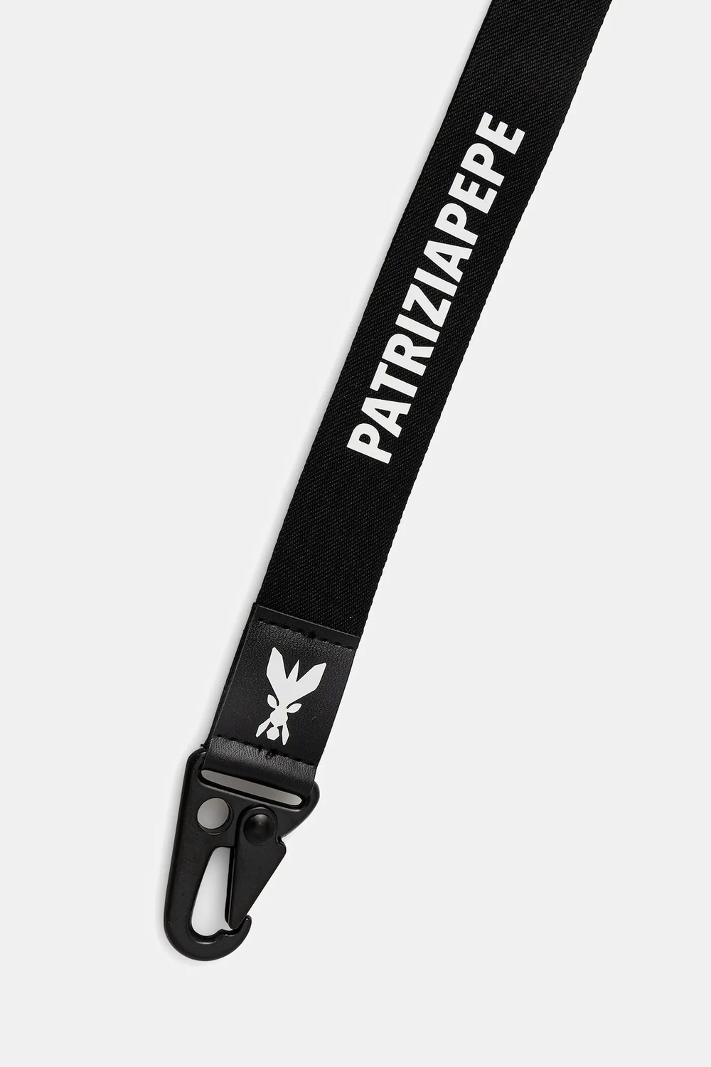 Шапка женская PATRIZIA PEPE