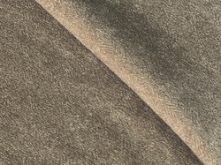 Велюр Everest (Эверест) 06