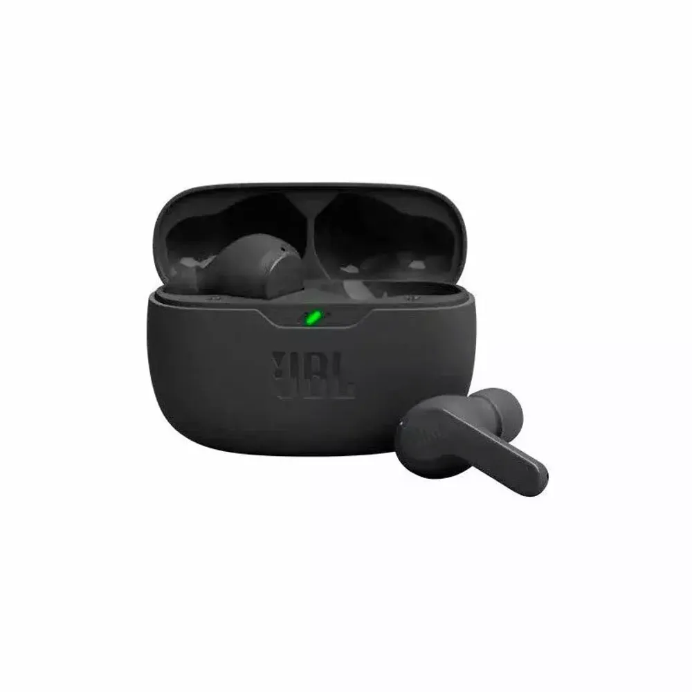 Anker jbl top