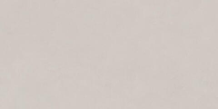 Neodom Design Colors Blossom Pebble Matt 60x120