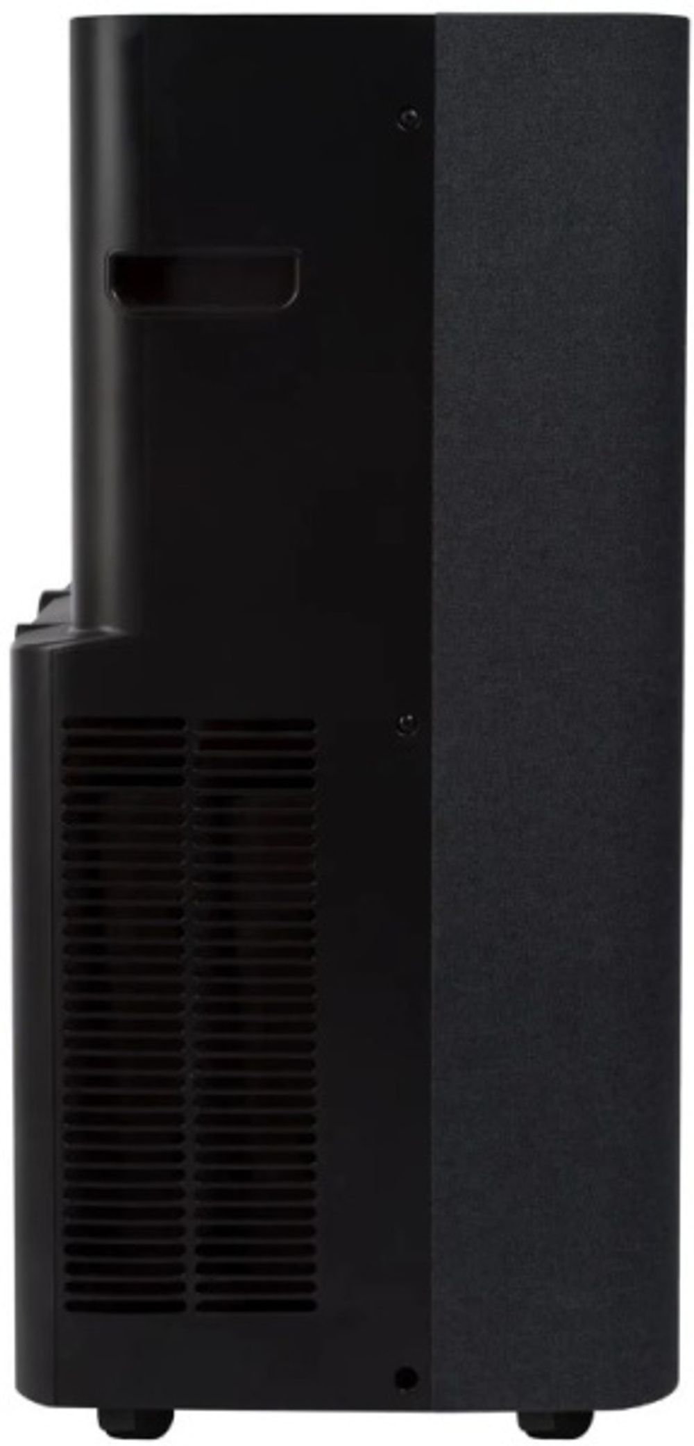 Кондиционер мобильный Ballu BPAC-12 EW/N6