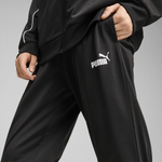 Мужской костюм PUMA Poly Piping Tracksuit Men