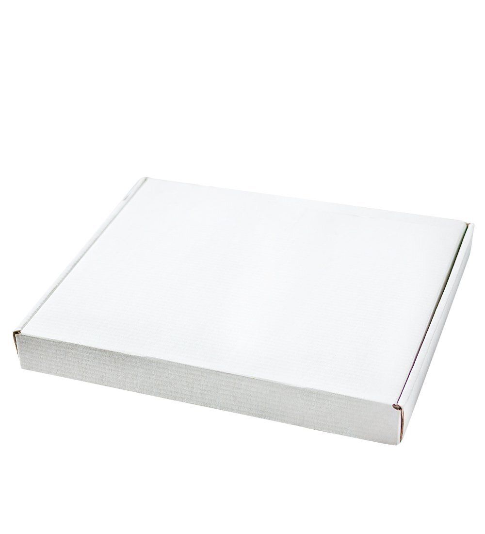 ПК- 93 Панно «Знак зодиака Водолей» 25х20