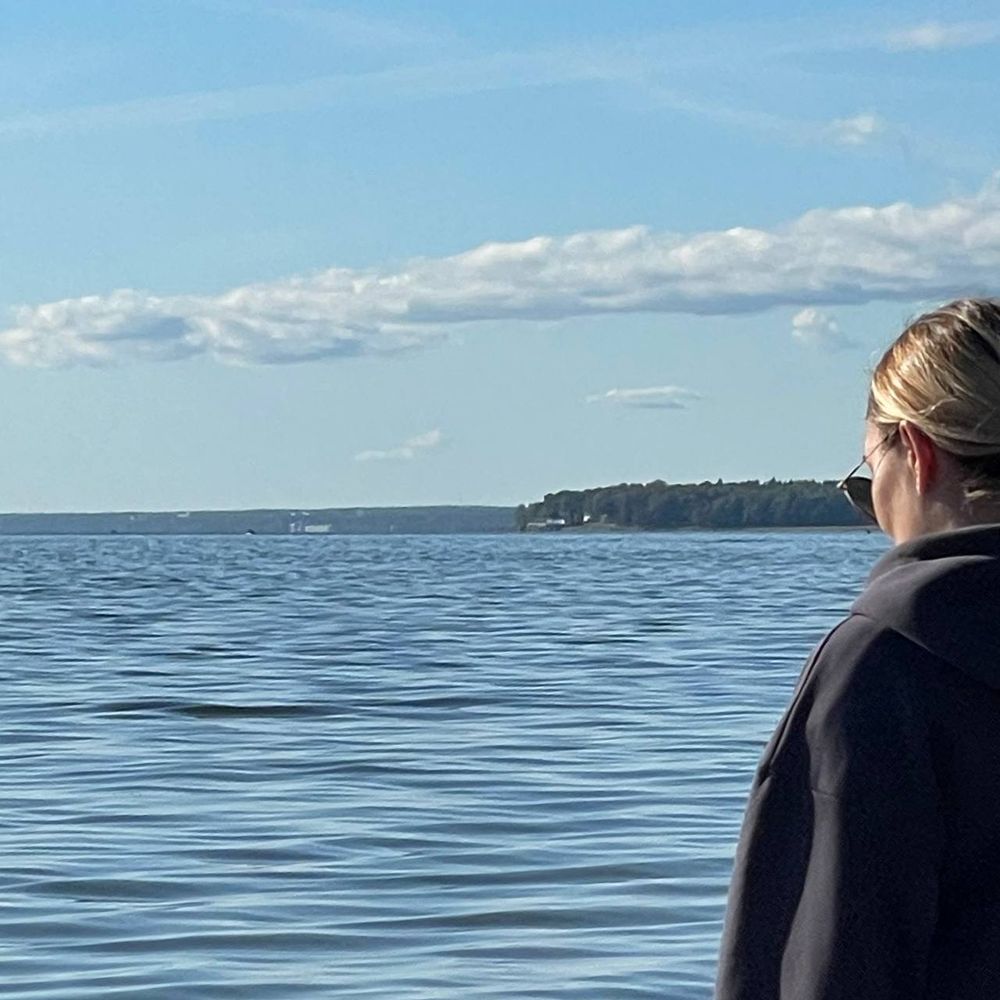 Худи Смерч Ман темно-серый