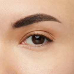 MAYBELLINE NEW YORK Tattoo Brow - , 4,6 g