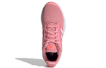 Кроссовки Adidas Galaxy 5 (Женская размерная сетка)