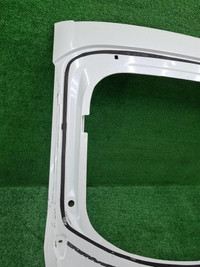 Крышка багажника Kia Stinger СК (2020-н.в.)