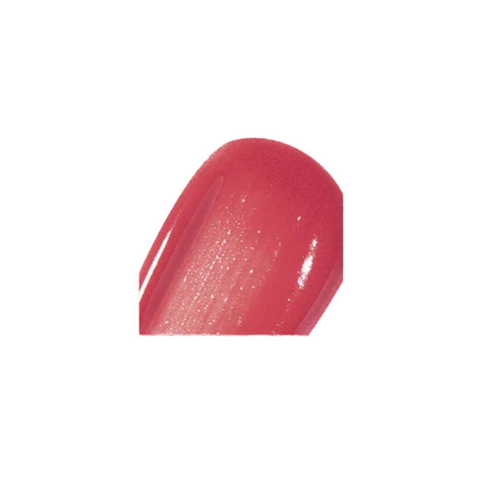 Colorgram, Juicy Glur, краситель для волос, оттенок 02, гуава, 3,4 г (0,11 унции)